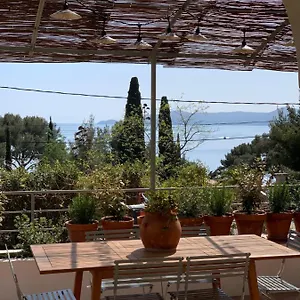  Appartement Le Rossignol 1, Aiguebelle